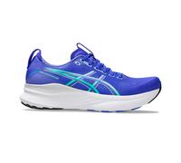 ASICS GEL-Kayano 32 Herren 42 Blau/Weiß