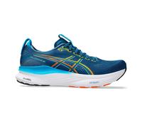 ASICS Herren Laufschuhe GEL-KAYANO 32 (1011C052) 44 TWILIGHT BLUE/ANZU