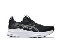 ASICS Gel-Kayano 32 Stabilitätsschuh Herren-schwarz, anthrazit, Größe 42.5