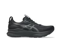 ASICS GEL-Kayano 32 Herren 41 1/2