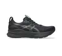 ASICS GEL-Kayano 32 Herren 42 1/2