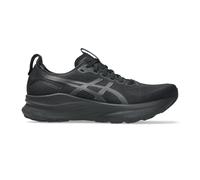 ASICS Gel-Kayano 32 Stabilitätsschuh Herren-schwarz, dunkelgrau, Größe 43,5