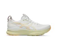 Asics Laufschuhe Gel-Kayano 32 Herren Weiß