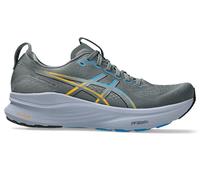 ASICS GEL-KAYANO 32 Steel Grey/Aegean Blue 48 1011C052.022