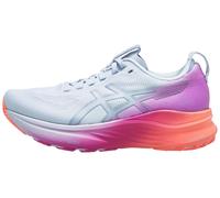 Asics Laufschuhe Gel-Kayano 32 EU 36