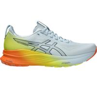 ASICS Gel-Kayano 32 Herren Laufschuhe 42½ Grau