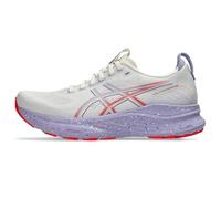 ASICS Gel-Kayano 32 Tokyo 1012B915-500, Women Running Shoes, White, 41,5 EU
