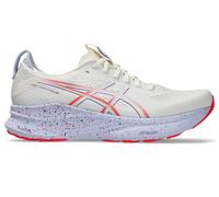 ASICS GEL-KAYANO 32 TOKYO Cream/Edo Purple 41.5 1011C140.500
