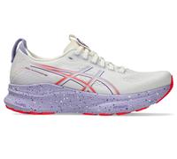 ASICS GEL-KAYANO 32 TOKYO Cream/Edo Purple 41.5 1012B915.500