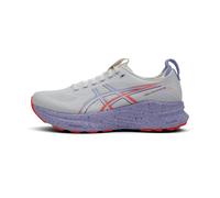 ASICS Gel Kayano 32 Tokyo Damen 39 Lila