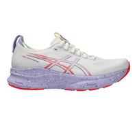 ASICS Gel Kayano 32 Tokyo Damen 39 Lila