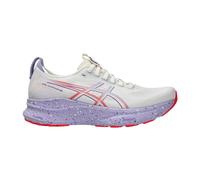 Asics Gel-Kayano 32 Tokyo Weiß Lila AW25 Damen, Größe 39 - EUR