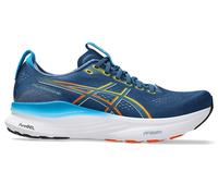 ASICS GEL-KAYANO 32 Twilight Blue/Anzu 39.5 1011C052.404