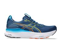 Asics Gel-Kayano 32 Herren F 44