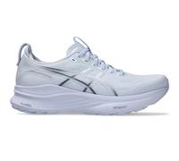 Asics Gel-Kayano 32 Damen Laufschuhe Damen 39