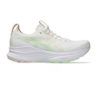 Asics Gel-Kayano 32 Damen S 42