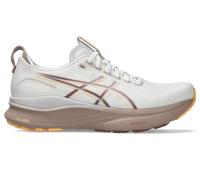 Asics Gel-kayano 32 Laufschuhe EU 42