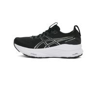 ASICS Gel Kayano 32 (Wide) Herren 44.5 Schwarz