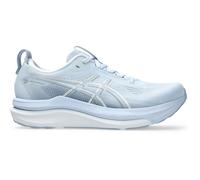 ASICS GEL-Kayano 33 Damen 38 Hellblau