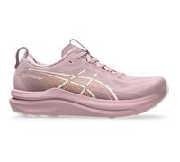 ASICS GEL-Kayano 33 Damen 38 Pink