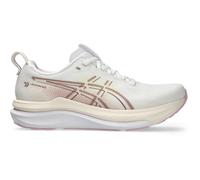 ASICS GEL-Kayano 33 Damen 39 Beige