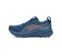 ASICS Gel Kayano 33 Damen 40.5 Blau