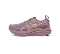 ASICS Gel Kayano 33 Damen 40.5 Lila