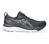 ASICS GEL-KAYANO 33 Stabilitätsschuh Damen - schwarz, weiß, Größe 40