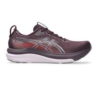 ASICS GEL-Kayano 33 Damen 42 1/2 Rot