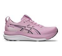 ASICS Gel Kayano 33 Damen 43.5 Rosa