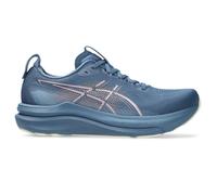 ASICS Gel-Kayano 33 Damen Laufschuhe 38 Blau