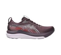 ASICS Gel-Kayano 33 Damen Laufschuhe 38 Lila