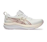 ASICS Gel-Kayano 33 Damen Laufschuhe 39 Weiß