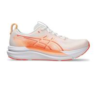 ASICS Gel-Kayano 33 Damen Laufschuhe 40 Weiß