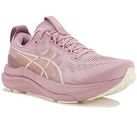 Asics Gel-Kayano 33 Damen S 40.5