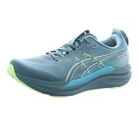 Asics GEL-KAYANO 33 Gr. 44½