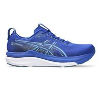ASICS GEL-Kayano 33 Herren 40 1/2 Blau