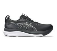 ASICS GEL-Kayano 33 Herren 45 Schwarz/Weiß