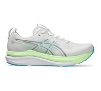 ASICS GEL-Kayano 33 Herren 46 1/2 Weiß/Grün