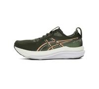 ASICS Gel Kayano 33 Herren 46 Grün