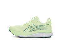 ASICS Gel Kayano 33 Herren 46 Limonengrün