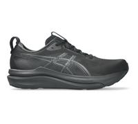 ASICS GEL-Kayano 33 Herren 46 Schwarz