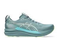 ASICS Gel-Kayano 33 Herren Laufschuhe 45 Grün