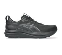 ASICS Gel-Kayano 33 Herren Laufschuhe 45 Schwarz