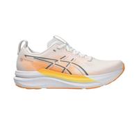 ASICS Gel-Kayano 33 Laufschuhe Herren 46 Weiß