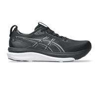 ASICS Gel-Kayano 33 Herren Laufschuhe 47 Schwarz