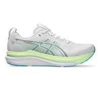 ASICS GEL-Kayano 33 Herren 46 Weiß/Grün