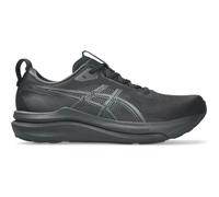 Asics Gel-Kayano 33 Herren Laufschuhe, schwarz, Größe 49 49