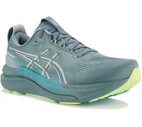 Asics Gel-Kayano 33 Herren S 44