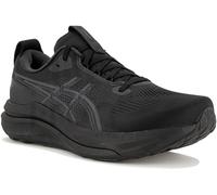 Asics Gel-Kayano 33 Herren S 45